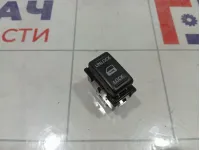 Кнопка центрального замка Nissan Pathfinder 25210EB300