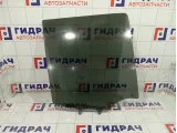 Стекло двери задней правой Nissan Pathfinder 82300EB33A