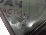 Стекло двери задней левой Nissan Pathfinder 82263EB33A