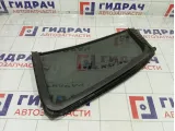 Стекло двери задней левой Nissan Pathfinder 82263EB33A