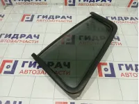 Стекло двери задней правой Nissan Pathfinder 82262EB33A