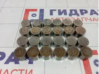 Толкатель клапана механический Nissan Pathfinder