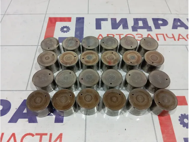 Толкатель клапана механический Nissan Pathfinder