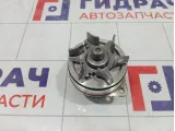 Насос водяной (помпа) Nissan Pathfinder 21010AL527