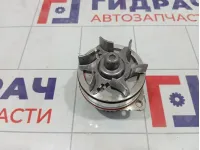 Насос водяной (помпа) Nissan Pathfinder 21010AL527