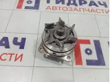 Насос водяной (помпа) Nissan Pathfinder 21010AL527