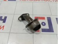 Маслозаборник Nissan Pathfinder 15050EA200