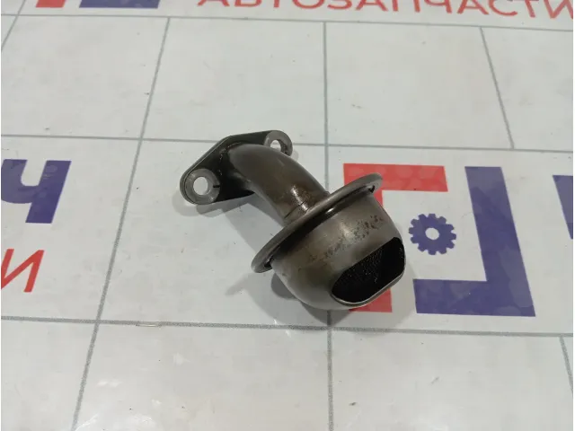 Маслозаборник Nissan Pathfinder 15050EA200