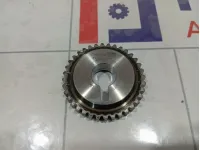 Шестерня распредвала Nissan Pathfinder 130247Y000