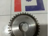 Шестерня распредвала Nissan Pathfinder 130247Y000