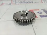 Шестерня распредвала Nissan Pathfinder 130247Y000