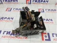 Блок предохранителей Nissan Pathfinder