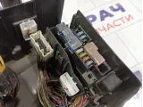 Блок предохранителей Nissan Pathfinder
