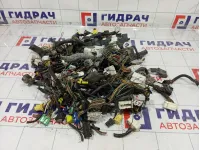 Фишка (Разъем) Nissan Pathfinder