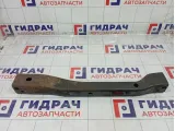 Балка передняя поперечная Nissan Pathfinder 50130EA400