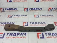 Балка передняя поперечная Nissan Pathfinder 50130EA400