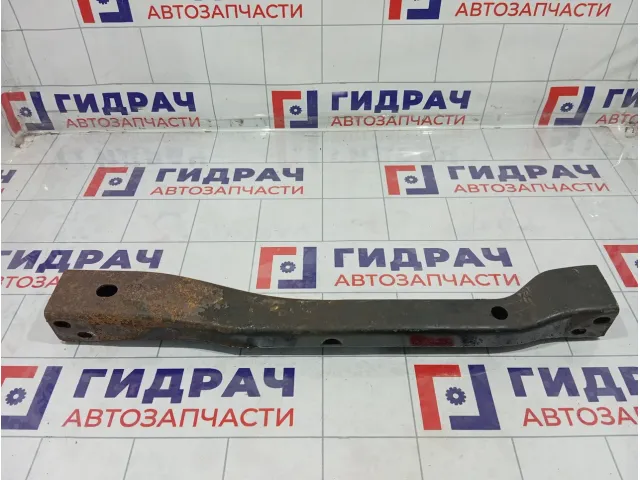 Балка передняя поперечная Nissan Pathfinder 50130EA400