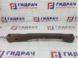 Балка передняя поперечная Nissan Pathfinder 50130EA400