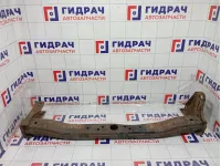 Сцепное устройство (Фаркоп) Nissan Pathfinder