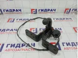 Сцепное устройство (Фаркоп) Nissan Pathfinder