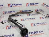 Горловина топливного бака Nissan Pathfinder 17221EA510