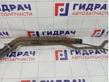 Горловина топливного бака Nissan Pathfinder 17221EA510