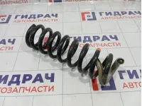 Пружина передняя Nissan Pathfinder