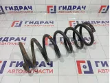 Пружина задняя Nissan Pathfinder 55020EB31A