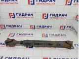 Вал карданный передний Nissan Pathfinder 37200EB300
