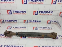 Вал карданный передний Nissan Pathfinder 37200EB300