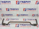 Стабилизатор задний Nissan Pathfinder 56230EA520