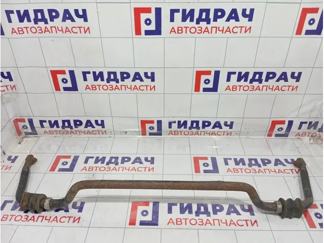 Стабилизатор задний Nissan Pathfinder 56230EA520