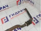 Стабилизатор задний Nissan Pathfinder 56230EA520