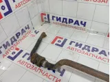 Стабилизатор задний Nissan Pathfinder 56230EA520