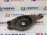 Рычаг задний Nissan Pathfinder 551B0EB300