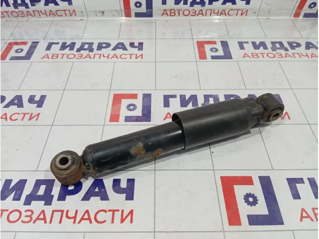 Амортизатор задний Nissan Pathfinder 56200EA511