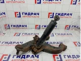 Рычаг нижний задний правый Nissan Pathfinder 551A0EB300