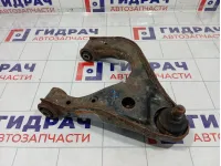 Рычаг верхний задний левый Nissan Pathfinder 55502EB300