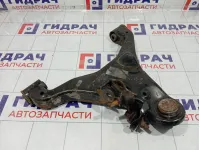 Рычаг нижний передний левый Nissan Pathfinder 54501EB300