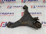Рычаг нижний передний левый Nissan Pathfinder 54501EB300