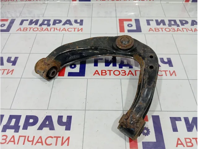 Рычаг верхний передний левый Nissan Pathfinder 54525EB300