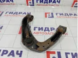 Рычаг верхний передний левый Nissan Pathfinder 54525EB300