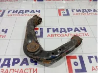 Рычаг верхний передний правый Nissan Pathfinder 54524EB300