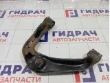 Рычаг верхний передний правый Nissan Pathfinder 54524EB300