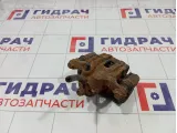 Суппорт тормозной задний левый Nissan Pathfinder 44011EB30A