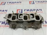 Коллектор впускной Nissan Pathfinder 14003EA200