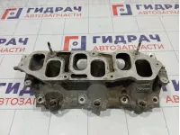 Коллектор впускной Nissan Pathfinder 14003EA200
