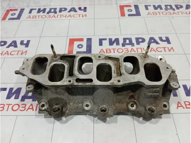 Коллектор впускной Nissan Pathfinder 14003EA200