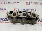 Коллектор впускной Nissan Pathfinder 14003EA200