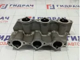 Коллектор впускной Nissan Pathfinder 14003EA200